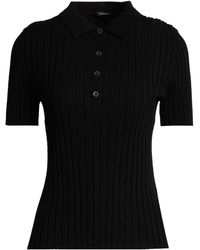 Aspesi - Polo Shirts - Lyst