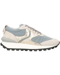 Voile Blanche - Sneakers - Lyst