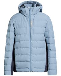 Colmar - Snow Wear - Lyst