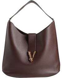 Versace - Handbag - Lyst