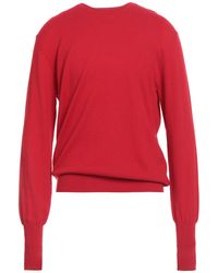 Ballantyne - Sweater - Lyst