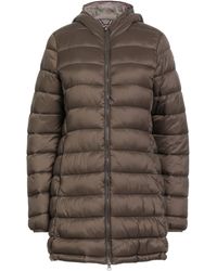 Conte Of Florence - Pufferjacke & Daunenjacke - Lyst