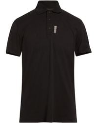 Colmar - Polo Shirt Polyamide - Lyst