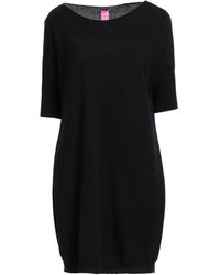 Motel - Sweater Cashmere - Lyst