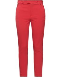 Dondup - Trouser - Lyst