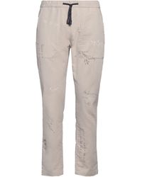 Bob - Trouser - Lyst