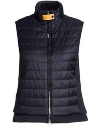Parajumpers - Gilet - Lyst