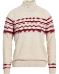 Eleventy - Turtlenecks - Lyst