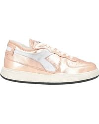 Diadora - Trainers - Lyst