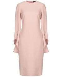 Abiti eleganti e da sera Tom Ford da donna - Fino al 61% di sconto | Lyst