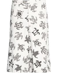 MAISON CRAZY WORKER 3.2 - Shorts & Bermuda Shorts - Lyst