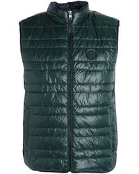 Michael Kors - Puffer - Lyst