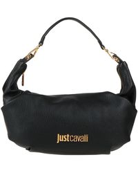 Just Cavalli - Handbag - Lyst