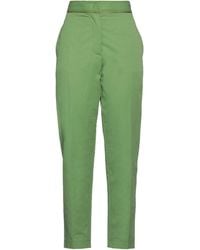 forte_forte - Pants - Lyst