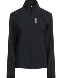 Colmar - Jacket - Lyst