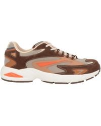 Date - Sneakers - Lyst
