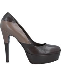 Icône Shoes for Women | Online Sale up to 81% off | Lyst UK