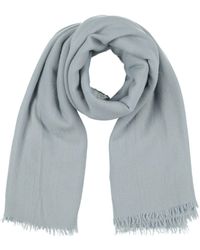 Rick Owens - Sciarpa - Lyst
