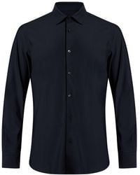 ARCHIVIUM - Camisa - Lyst
