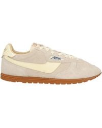 Autry - Sneakers - Lyst