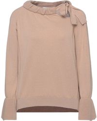 Ballantyne - Sweater - Lyst