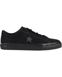 Converse - Sneakers - Lyst