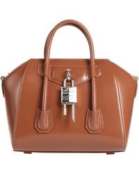 Givenchy - Handbag - Lyst