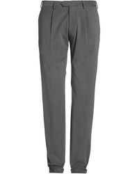 Sartoria Latorre - Hose - Lyst
