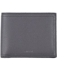 Bally - Wallet - Lyst