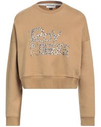 Roy Rogers - Sweatshirt - Lyst