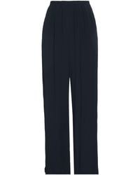 Jucca - Trouser - Lyst