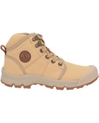 Aigle - Ankle Boots - Lyst