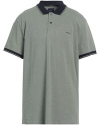 GANT - Polo - Lyst