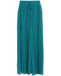 Guess - Pants - Lyst