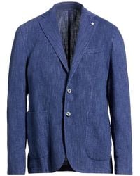 L.B.M. 1911 - Blazers - Lyst