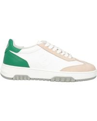 Pollini - Sneakers - Lyst