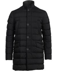 Herno - Puffer - Lyst