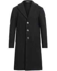 Havana & Co. - Abrigo - Lyst