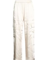 8pm - Hose - Lyst