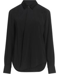 Rag & Bone - Top - Lyst
