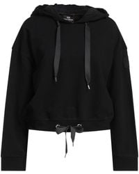 Parajumpers - Sweatshirt - Lyst