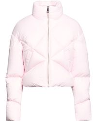 Khrisjoy - Puffer Polyamide - Lyst