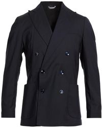 Cruna - Blazer - Lyst