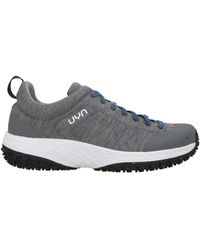 Uyn - Sneakers Merino Wool - Lyst