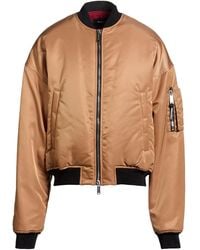 DSquared² - Jackets - Lyst