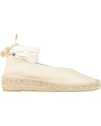 Castañer - Espadrilles - Lyst