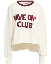 Haveone - Sweatshirts - Lyst