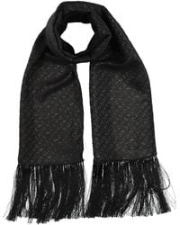 Givenchy - Scarf - Lyst