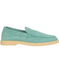 Boemos - Loafer - Lyst
