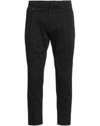 GOLDEN CRAFT 1957 - Trouser - Lyst